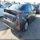JTDKBRFU9G3018152 2016 Toyota Prius Two auction photo thumbnail 4