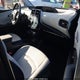 JTDKBRFU9G3018152 2016 Toyota Prius Two auction photo thumbnail 5