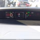 JTDKBRFU9G3018152 2016 Toyota Prius Two auction photo thumbnail 7