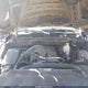 1C6RR7HT3ES304558 2014 Ram 1500 Sport auction photo thumbnail 10