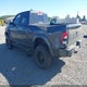 1C6RR7HT3ES304558 2014 Ram 1500 Sport auction photo thumbnail 3