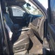 1C6RR7HT3ES304558 2014 Ram 1500 Sport auction photo thumbnail 5