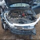 3FAHP0JA6CR332556 2012 Ford Fusion Sel auction photo thumbnail 10