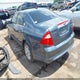 3FAHP0JA6CR332556 2012 Ford Fusion Sel auction photo thumbnail 3