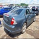 3FAHP0JA6CR332556 2012 Ford Fusion Sel auction photo thumbnail 4