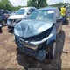 3FAHP0JA6CR332556 2012 Ford Fusion Sel auction photo thumbnail 6