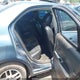 3FAHP0JA6CR332556 2012 Ford Fusion Sel auction photo thumbnail 8