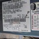 3FAHP0JA6CR332556 2012 Ford Fusion Sel auction photo thumbnail 9
