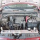 ML32A3HJ2HH021629 2017 Mitsubishi Mirage Es auction photo thumbnail 10