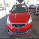 ML32A3HJ2HH021629 2017 Mitsubishi Mirage Es auction photo thumbnail 13