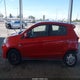 ML32A3HJ2HH021629 2017 Mitsubishi Mirage Es auction photo thumbnail 15
