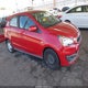 ML32A3HJ2HH021629 2017 Mitsubishi Mirage Es auction photo thumbnail 1