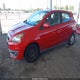 ML32A3HJ2HH021629 2017 Mitsubishi Mirage Es auction photo thumbnail 2