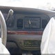 2FABP7EV8BX177343 2011 Ford Crown Victoria Lx auction photo thumbnail 11