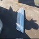 2FABP7EV8BX177343 2011 Ford Crown Victoria Lx auction photo thumbnail 12