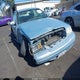 2FABP7EV8BX177343 2011 Ford Crown Victoria Lx auction photo thumbnail 1