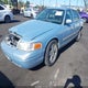 2FABP7EV8BX177343 2011 Ford Crown Victoria Lx auction photo thumbnail 2