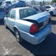 2FABP7EV8BX177343 2011 Ford Crown Victoria Lx auction photo thumbnail 3