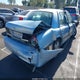 2FABP7EV8BX177343 2011 Ford Crown Victoria Lx auction photo thumbnail 4