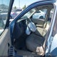 2FABP7EV8BX177343 2011 Ford Crown Victoria Lx auction photo thumbnail 5