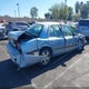 2FABP7EV8BX177343 2011 Ford Crown Victoria Lx auction photo thumbnail 6