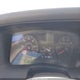 2FABP7EV8BX177343 2011 Ford Crown Victoria Lx auction photo thumbnail 7
