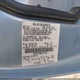 2FABP7EV8BX177343 2011 Ford Crown Victoria Lx auction photo thumbnail 9