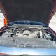 3GTP1VEC2EG336893 2014 GMC Sierra 1500 Slt auction photo thumbnail 10