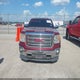 3GTP1VEC2EG336893 2014 GMC Sierra 1500 Slt auction photo thumbnail 12