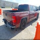 3GTP1VEC2EG336893 2014 GMC Sierra 1500 Slt auction photo thumbnail 4