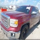 3GTP1VEC2EG336893 2014 GMC Sierra 1500 Slt auction photo thumbnail 6