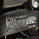 JS1EM13B0S7100259 2025 Suzuki Gsx800 F auction photo thumbnail 10