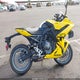 JS1EM13B0S7100259 2025 Suzuki Gsx800 F auction photo thumbnail 12