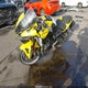 JS1EM13B0S7100259 2025 Suzuki Gsx800 F auction photo thumbnail 2