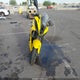 JS1EM13B0S7100259 2025 Suzuki Gsx800 F auction photo thumbnail 5