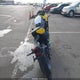 JS1EM13B0S7100259 2025 Suzuki Gsx800 F auction photo thumbnail 6