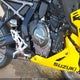 JS1EM13B0S7100259 2025 Suzuki Gsx800 F auction photo thumbnail 8