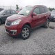 1GNKVGKD7GJ175067 2016 Chevrolet Traverse 1Lt auction photo thumbnail 2