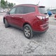 1GNKVGKD7GJ175067 2016 Chevrolet Traverse 1Lt auction photo thumbnail 3