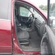 1GNKVGKD7GJ175067 2016 Chevrolet Traverse 1Lt auction photo thumbnail 5