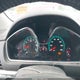 1GNKVGKD7GJ175067 2016 Chevrolet Traverse 1Lt auction photo thumbnail 7