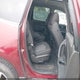 1GNKVGKD7GJ175067 2016 Chevrolet Traverse 1Lt auction photo thumbnail 8