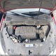 1GNKVGKD7GJ175067 2016 Chevrolet Traverse 1Lt auction photo thumbnail 10