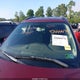 1GNKVGKD7GJ175067 2016 Chevrolet Traverse 1Lt auction photo thumbnail 18