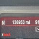 3C4PDDGG3FT725634 2015 Dodge Journey Crossroad auction photo thumbnail 12