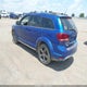 3C4PDDGG3FT725634 2015 Dodge Journey Crossroad auction photo thumbnail 3