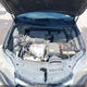 4T1BF1FK0HU806393 2017 Toyota Camry Se auction photo thumbnail 10