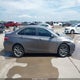 4T1BF1FK0HU806393 2017 Toyota Camry Se auction photo thumbnail 13
