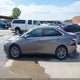 4T1BF1FK0HU806393 2017 Toyota Camry Se auction photo thumbnail 14
