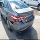 4T1BF1FK0HU806393 2017 Toyota Camry Se auction photo thumbnail 6